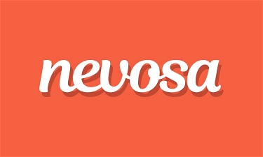 Nevosa.com